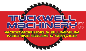 Logo 300 180