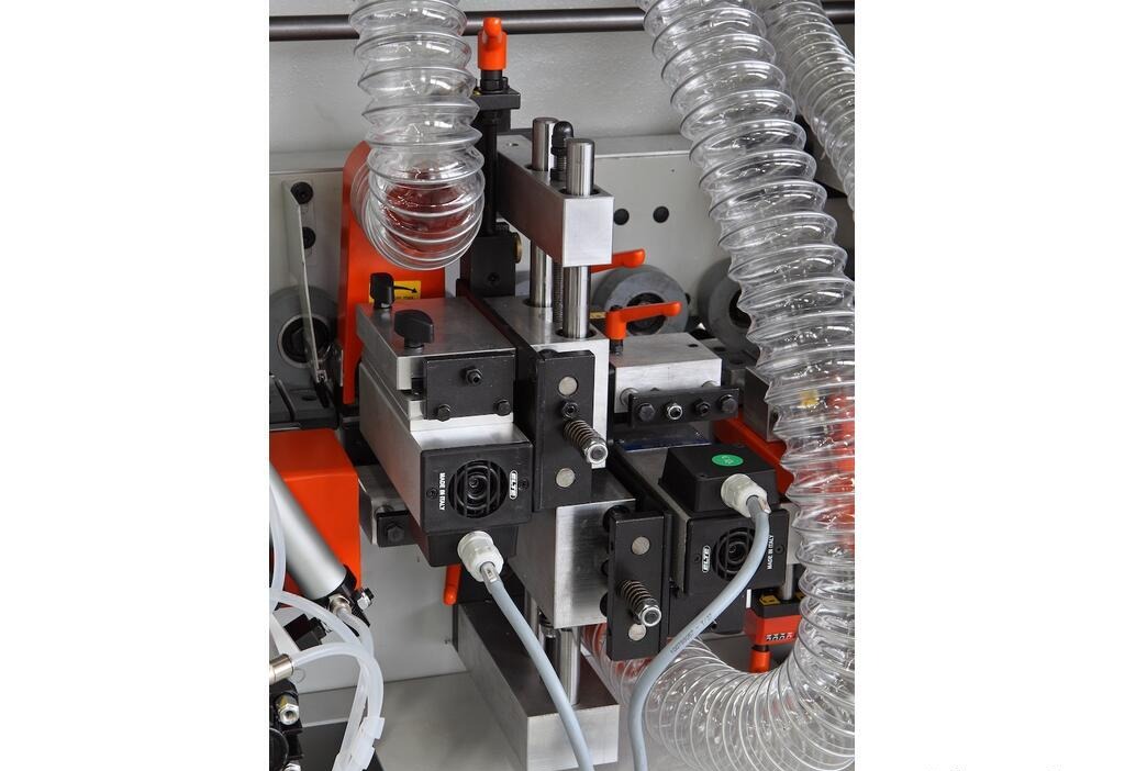 TUCKWELL-Bi-Matic-Prima-7-3RA-Plus-Pre-Milling-End-Rounding_14131829-h-2