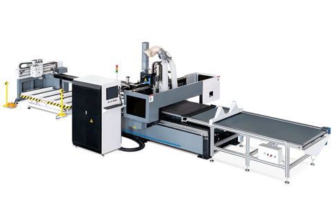 Tuckwell RN HD CNC Main